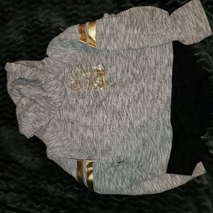 Kids sweater